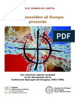 Dabezies Pablo No se amolden al tiempo presente.pdf