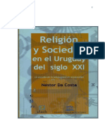 Religion_y_Sociedad_en_el_Uruguay_del_sX.pdf
