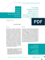 Dialnet-ElModeloConstitucionalDelEstadoSocialYDemocraticoD-3293414 (1).pdf