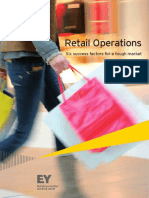 EY_Retail_Operations_-_Six_success_factors_for_a_tough_market.pdf