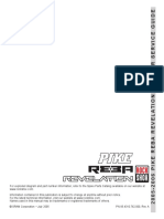 95-410-762-000 2006 Pike Reba RVL Dual Air Service Guide - 0 PDF