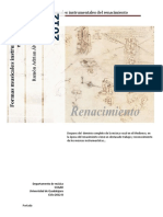 formas_musicales_instrumentales_del_renacimiento.pdf