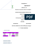 Tarea 10