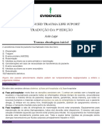 Resumo-do-ATLS-9ª-edicao-UNIFENAS