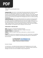 textual genres final draft-4