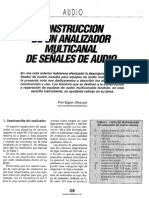 Analizador multicanal.pdf