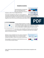 navegadores y buscadores .pdf