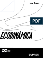 ecodinamica.pdf