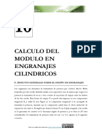 Cálculo del módulo de engranejes rectos.pdf