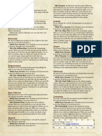 Abyssal Tieflings PDF