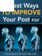 3-Best-Ways-To-Improve-Your-Posture.pdf