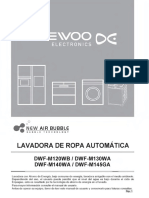 Manual-de-Usuario-DWF-M145GA.pdf