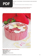 caixa+com+patch+cartoon