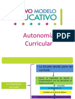 Ficha Registro Alumno 2014 Secundaria2