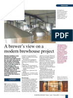 BREWHOUSE project article.pdf