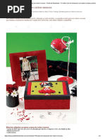 caixa+de+bijuterias+em+carton+mousse