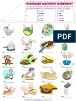 Cooking-verbs.pdf