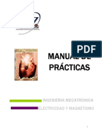 Manual de Practicas de Electricidad y Magnetismo.pdf
