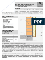 F1 SOLUCION CONSTRUCTIVA MURO ALBA++ªILER++¼A+E.I.F.S.