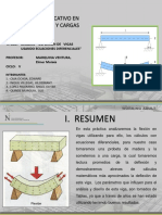 Matematica Final