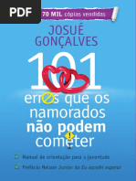 101-erros-namorados