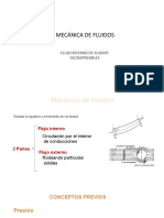 01 Presentacioìn BERNOULI.pptx