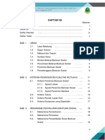 03 Daftar Isi Pedoman Rutilahu 2018