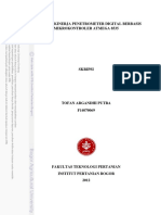 F12tap PDF