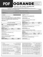 Diogrande 04-12-2018 Suplemento