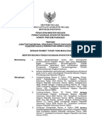 PERMENPAN2009_015.pdf