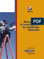 16539324-Investigacion-de-Accidentes-Laborales.pdf