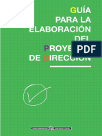 200011c_Pub_EJ_proyecto_direccion_c(1).pdf