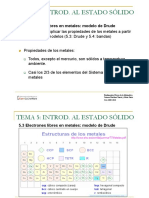 clase13.pdf