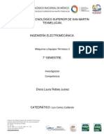 Ejercicios Labview