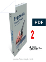 Livro Ergonomia.pdf