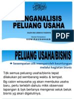 2-1-menganalisis-peluang-usaha.ppt