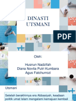 ppt dinasti utsmani (1).pptx