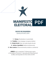 manifestolegislativas2015.pdf