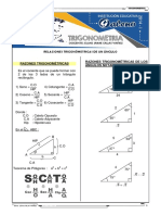 Angulos Agudosabc PDF