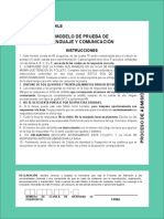 2018-17-07-20-modelo-lenguaje.pdf