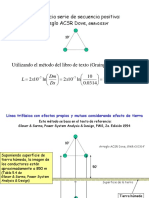 Induc_tierra.pdf