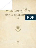 54136,53554manzume-i-feth-i-sirvan-ve-demirkapi-adli-pdfpdf.pdf