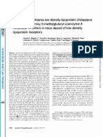 J. Lipid Res.-1997-Bisgaier-2502-15 PDF