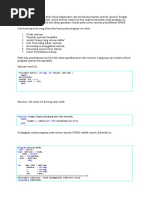 Download Source Kode Antrian Pascal by Strez Mikirin Xamu SN39511650 doc pdf