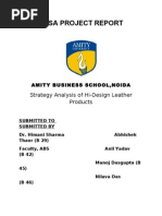 Download BESA Project Hi-Design by Debasish Datta SN39511653 doc pdf