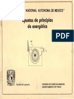 40.pdf