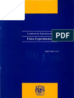 53.pdf