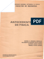 43.pdf