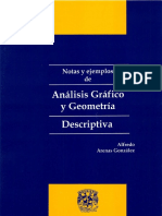 65.pdf