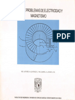 79.pdf